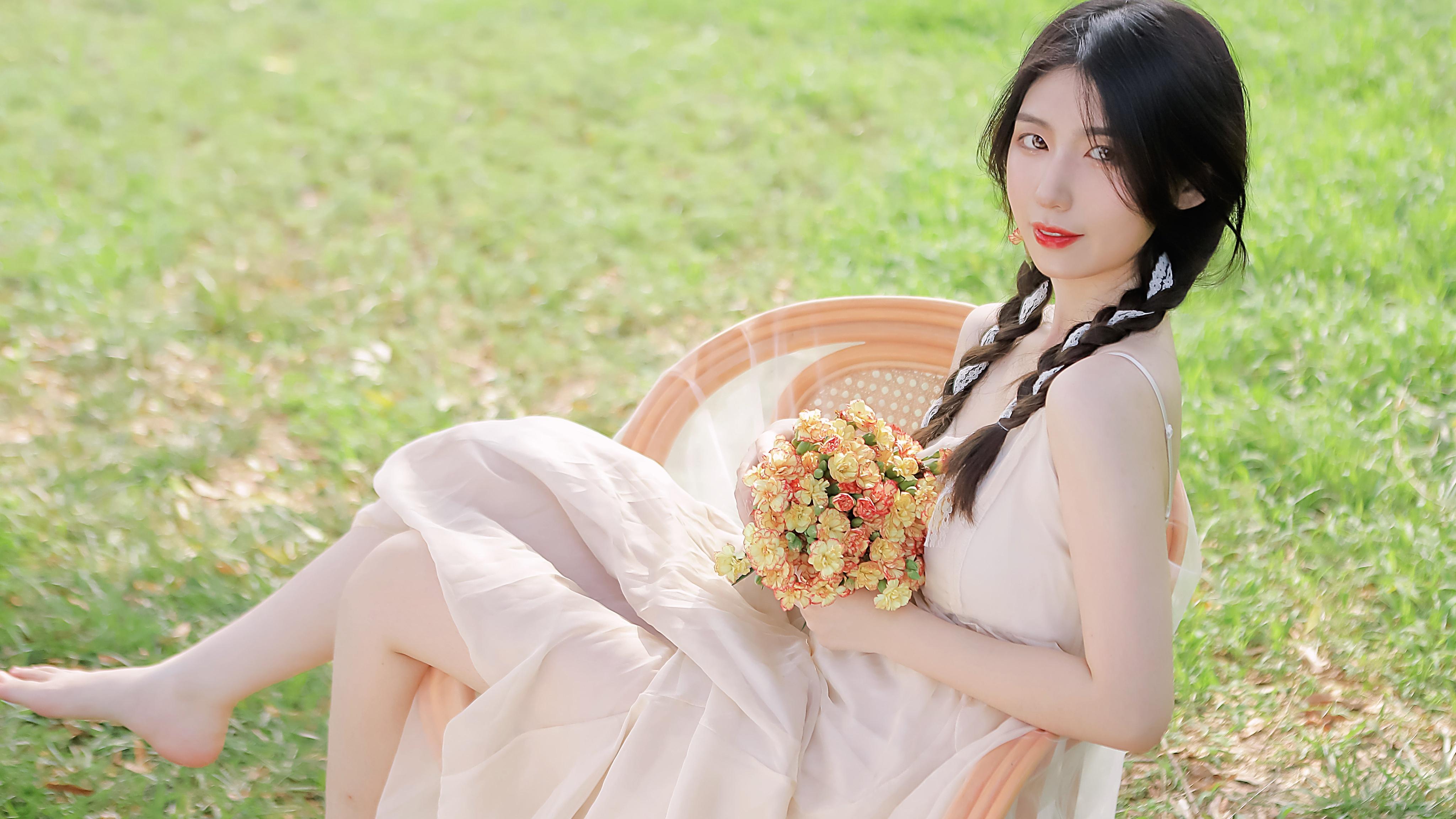 全国安睡指数地图来了 重庆湖北等十余省份热到难入睡